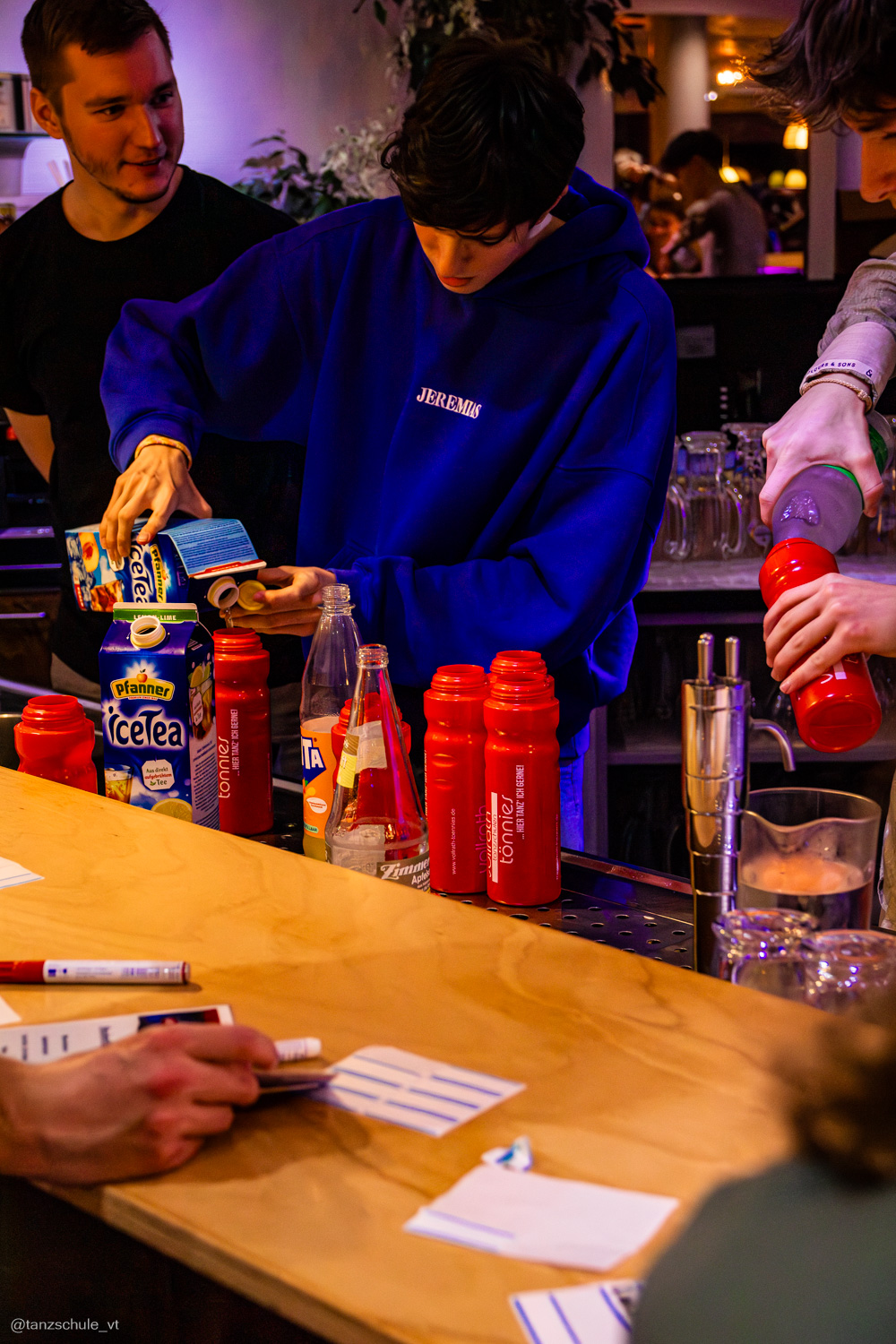 20240210 Operation Overnight '24 1998